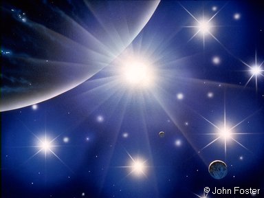 celestial odisea.jpg